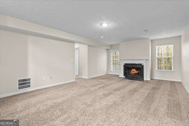 1460 Flattail Run, Lawrenceville, GA 30043