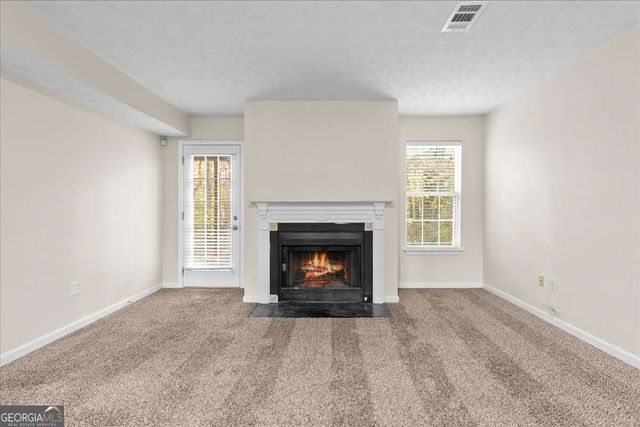 1460 Flattail Run, Lawrenceville, GA 30043