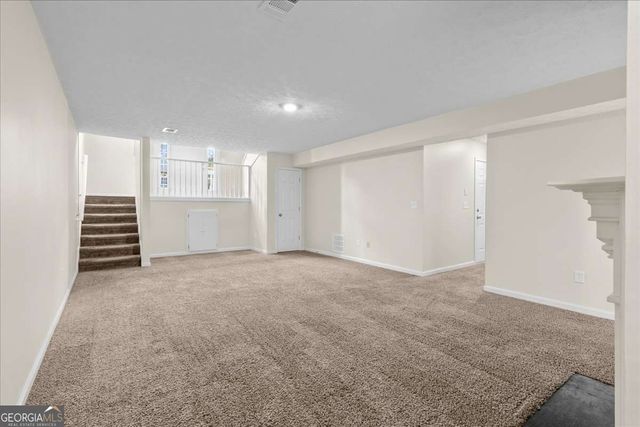 1460 Flattail Run, Lawrenceville, GA 30043