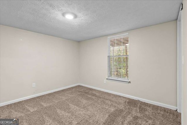 1460 Flattail Run, Lawrenceville, GA 30043