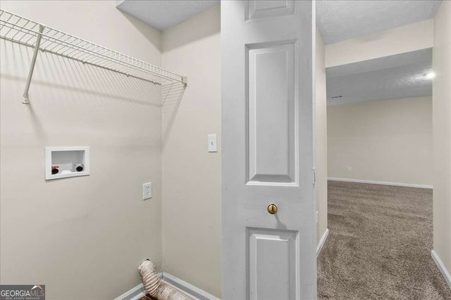 1460 Flattail Run, Lawrenceville, GA 30043