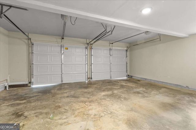 1460 Flattail Run, Lawrenceville, GA 30043