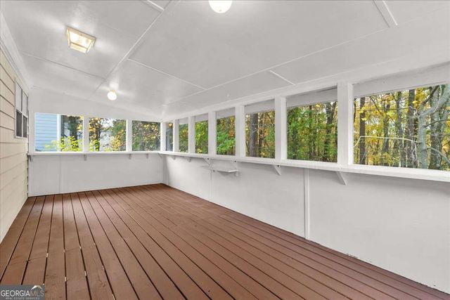 1460 Flattail Run, Lawrenceville, GA 30043