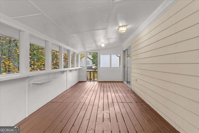 1460 Flattail Run, Lawrenceville, GA 30043