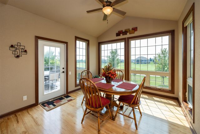 1325 NE 47th Street, Ankeny, IA 50021