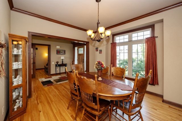 1325 NE 47th Street, Ankeny, IA 50021