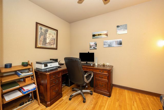 1325 NE 47th Street, Ankeny, IA 50021