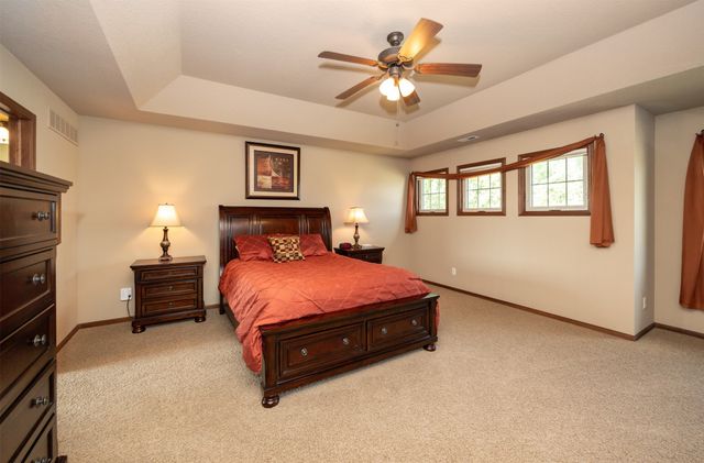 1325 NE 47th Street, Ankeny, IA 50021