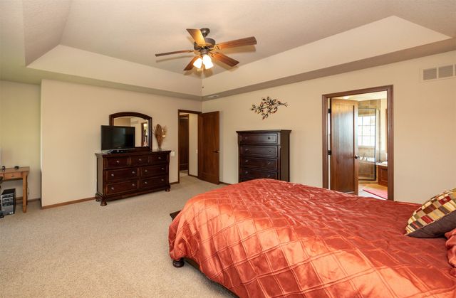 1325 NE 47th Street, Ankeny, IA 50021