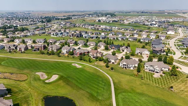 1325 NE 47th Street, Ankeny, IA 50021