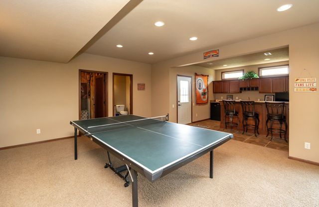 1325 NE 47th Street, Ankeny, IA 50021