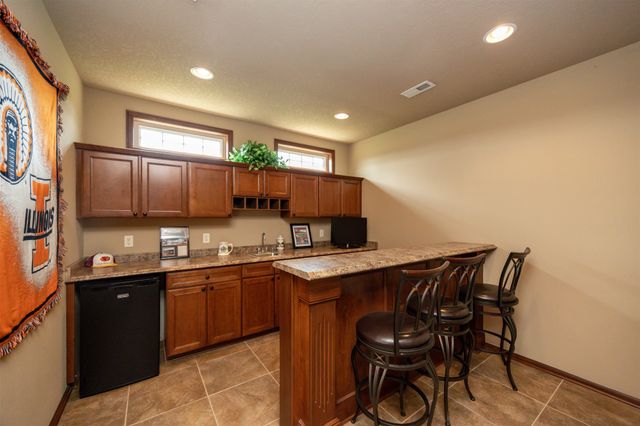 1325 NE 47th Street, Ankeny, IA 50021