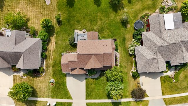 1325 NE 47th Street, Ankeny, IA 50021