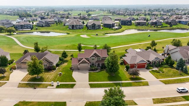 1325 NE 47th Street, Ankeny, IA 50021