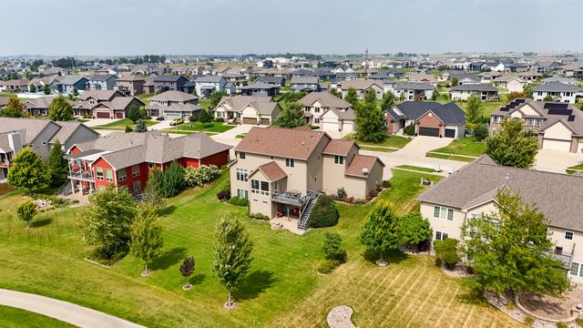 1325 NE 47th Street, Ankeny, IA 50021