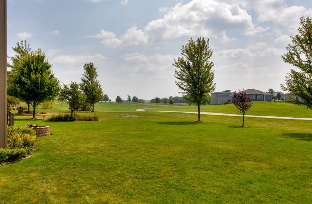 1325 NE 47th Street, Ankeny, IA 50021