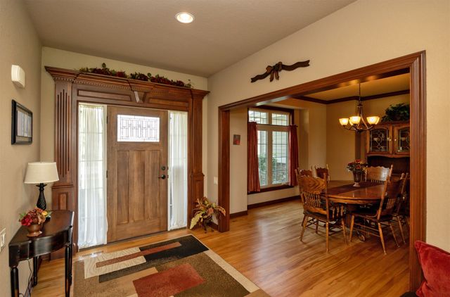 1325 NE 47th Street, Ankeny, IA 50021