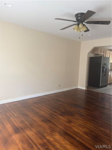 303 3rd SE, Aliceville, AL 35442