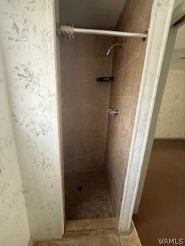 303 3rd SE, Aliceville, AL 35442