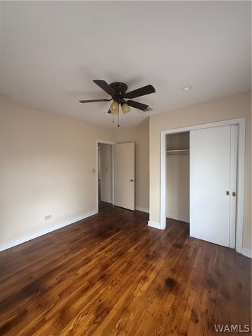 303 3rd SE, Aliceville, AL 35442