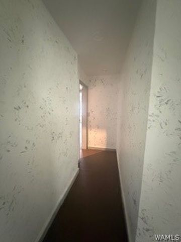 303 3rd SE, Aliceville, AL 35442