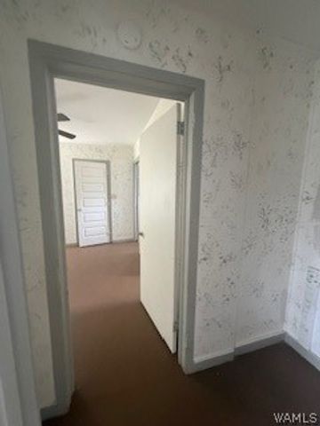 303 3rd SE, Aliceville, AL 35442