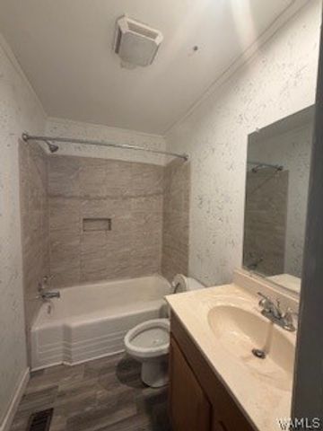 303 3rd SE, Aliceville, AL 35442