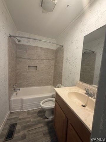 303 3rd SE, Aliceville, AL 35442