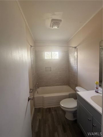 303 3rd SE, Aliceville, AL 35442