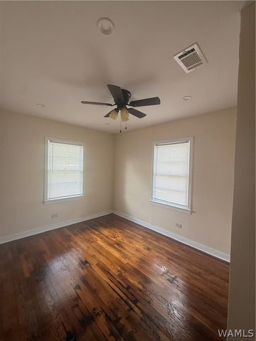 303 3rd SE, Aliceville, AL 35442