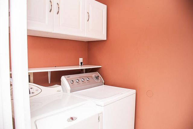 17 8th Avenue, Shalimar, FL 32579