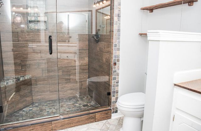 17 8th Avenue, Shalimar, FL 32579