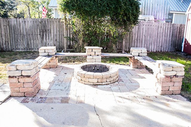 17 8th Avenue, Shalimar, FL 32579