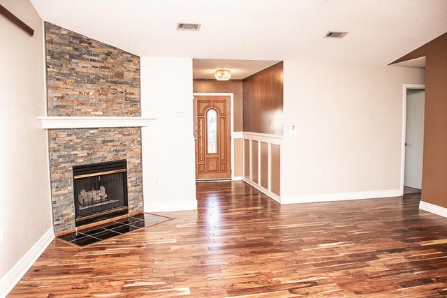 17 8th Avenue, Shalimar, FL 32579