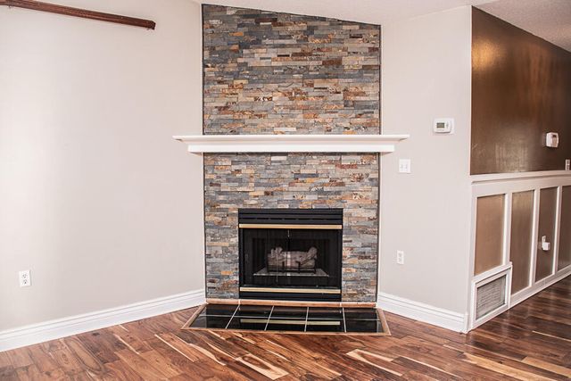 17 8th Avenue, Shalimar, FL 32579