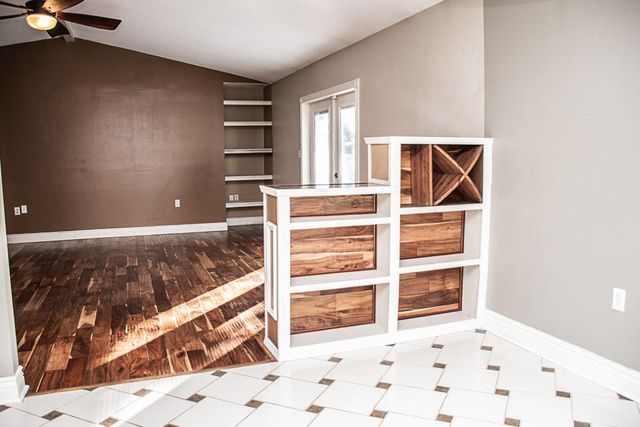 17 8th Avenue, Shalimar, FL 32579