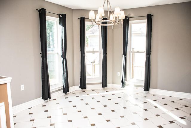 17 8th Avenue, Shalimar, FL 32579