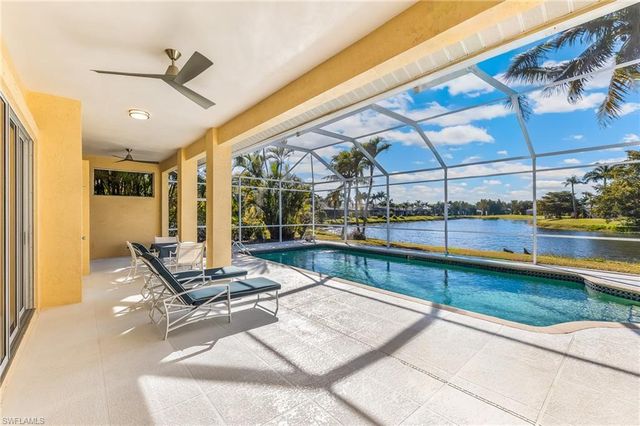 11283 LONGSHORE WAY E, Naples, FL 34119