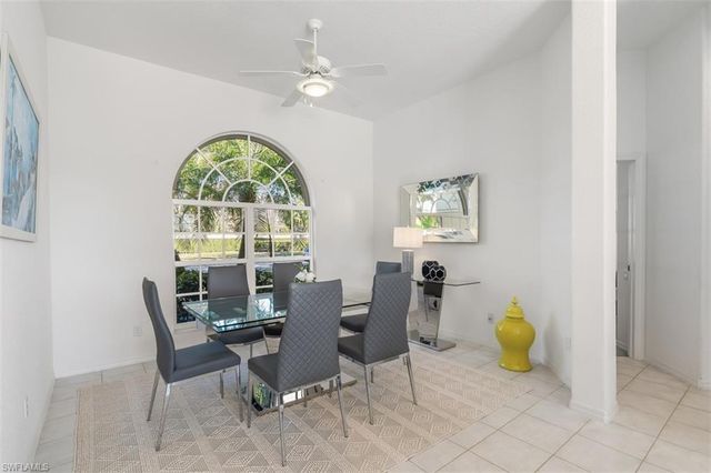 11283 LONGSHORE WAY E, Naples, FL 34119