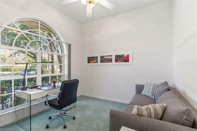 11283 LONGSHORE WAY E, Naples, FL 34119