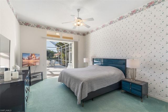 11283 LONGSHORE WAY E, Naples, FL 34119