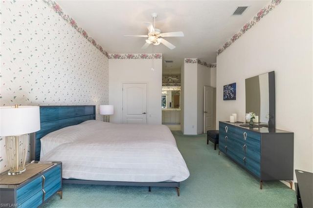 11283 LONGSHORE WAY E, Naples, FL 34119