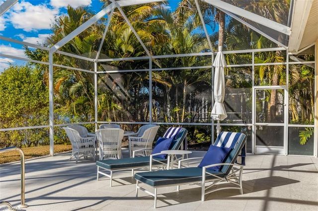 11283 LONGSHORE WAY E, Naples, FL 34119