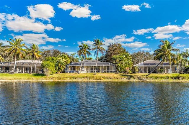 11283 LONGSHORE WAY E, Naples, FL 34119