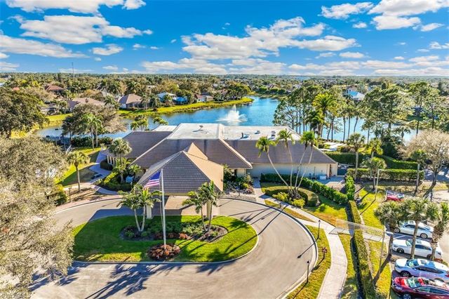 11283 LONGSHORE WAY E, Naples, FL 34119