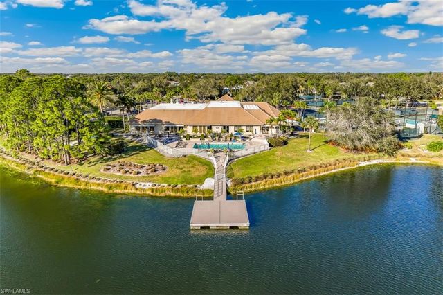 11283 LONGSHORE WAY E, Naples, FL 34119