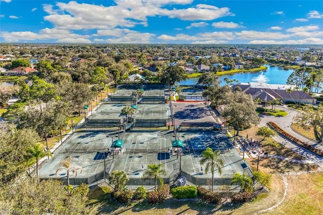 11283 LONGSHORE WAY E, Naples, FL 34119