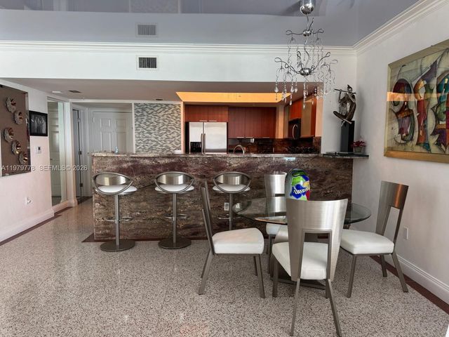 16699 Collins Avenue 2710, Sunny Isles Beach, FL 33160