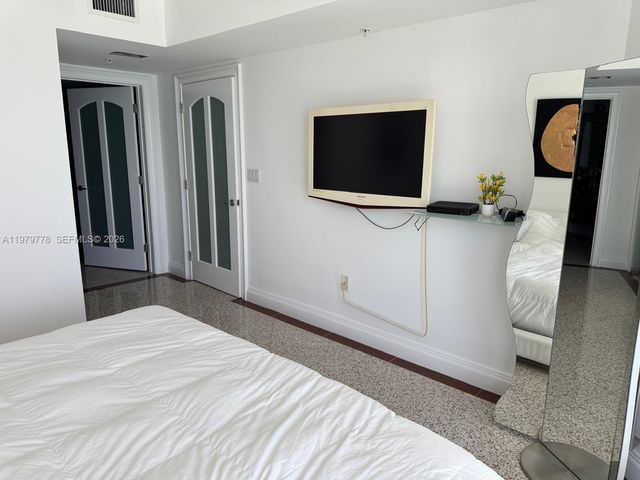 16699 Collins Avenue 2710, Sunny Isles Beach, FL 33160