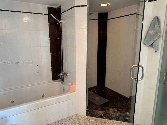 16699 Collins Avenue 2710, Sunny Isles Beach, FL 33160